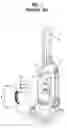 Fig. 02 - Vacuum cleaner