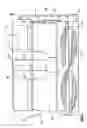 Fig. 02 - Surface cleaning apparatus