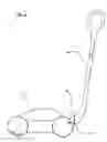 Fig. 04 - Surface cleaning apparatus