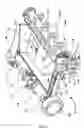 Fig. 06 - Surface cleaning apparatus