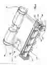 Fig. 07 - Surface cleaning apparatus