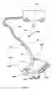 Fig. 09 - Surface cleaning apparatus