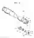 Fig. 05 - Drum-brush and a vacuum cleaner having the same