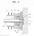 Fig. 07 - Drum-brush and a vacuum cleaner having the same
