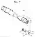 Fig. 08 - Drum-brush and a vacuum cleaner having the same