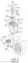 Fig. 02 - Caster