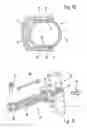 Fig. 07 - Tubular handle for a manually guided implement