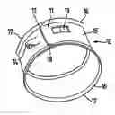 Fig. 01 - Hose clamp and closing tool