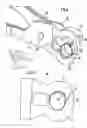 Fig. 03 - Hose clamp and closing tool