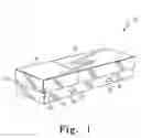 Fig. 02 - Mortise and tenon casket