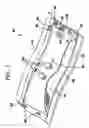 Fig. 02 - Containment system
