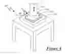 Fig. 04 - Method of testing a sensor array incorporated into a vehicle seat