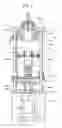 Fig. 02 - Method for producing a columnar member container