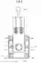 Fig. 03 - Method for producing a columnar member container