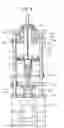 Fig. 05 - Method for producing a columnar member container