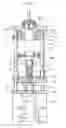 Fig. 06 - Method for producing a columnar member container