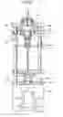 Fig. 09 - Method for producing a columnar member container