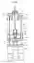 Fig. 16 - Method for producing a columnar member container