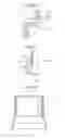 Fig. 20 - Method for producing a columnar member container