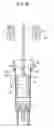Fig. 23 - Method for producing a columnar member container