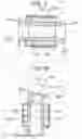 Fig. 09 - Vibration isolating bushing and its manufacturing method