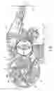 Fig. 02 - Method of assembling a developing apparatus