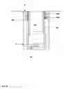 Fig. 09 - Method and apparatus for forming a mono-diameter wellbore casing