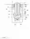 Fig. 45 - Method and apparatus for forming a mono-diameter wellbore casing