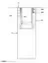 Fig. 49 - Method and apparatus for forming a mono-diameter wellbore casing