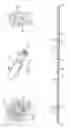 Fig. 03 - Method of forming a lead