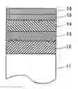 Fig. 01 - Method for manufacturing a magnetic medium