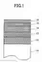 Fig. 02 - Method for manufacturing a magnetic medium
