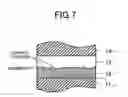 Fig. 06 - Method for manufacturing a magnetic medium