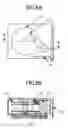 Fig. 07 - Method for manufacturing a magnetic medium