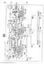 Fig. 02 - Multi-site spare 3-phase transformer