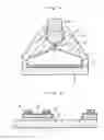 Fig. 02 - Method of manufacturing a metal-ceramic circuit board