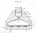 Fig. 03 - Method of manufacturing a metal-ceramic circuit board