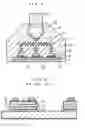 Fig. 04 - Method of manufacturing a metal-ceramic circuit board