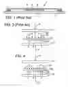 Fig. 02 - Method and apparatus for thermally coupling a heat dissipation device to a microelectronic device