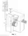 Fig. 02 - Apparatus and method for maintaining a dry atmosphere in a surface mount device placement machine