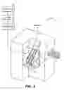 Fig. 03 - Apparatus and method for maintaining a dry atmosphere in a surface mount device placement machine
