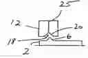Fig. 01 - Component transfer systems