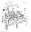 Fig. 03 - Component transfer systems