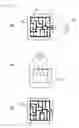 Fig. 09 - Production device and production method for conductive nano-wire