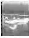Fig. 26 - Production device and production method for conductive nano-wire