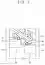 Fig. 08 - Evaporator manufacturing method and refrigerator with the evaporator