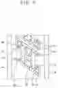 Fig. 09 - Evaporator manufacturing method and refrigerator with the evaporator