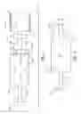 Fig. 03 - Method for producing a sleeved polymer member, an image cylinder or a blanket cylinder
