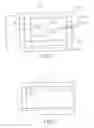 Fig. 04 - Method for producing a sleeved polymer member, an image cylinder or a blanket cylinder