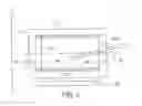 Fig. 05 - Method for producing a sleeved polymer member, an image cylinder or a blanket cylinder